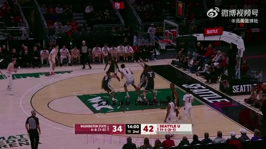 淡厚然NCAA个人集锦回顾，全场得到10分3篮板3抢断